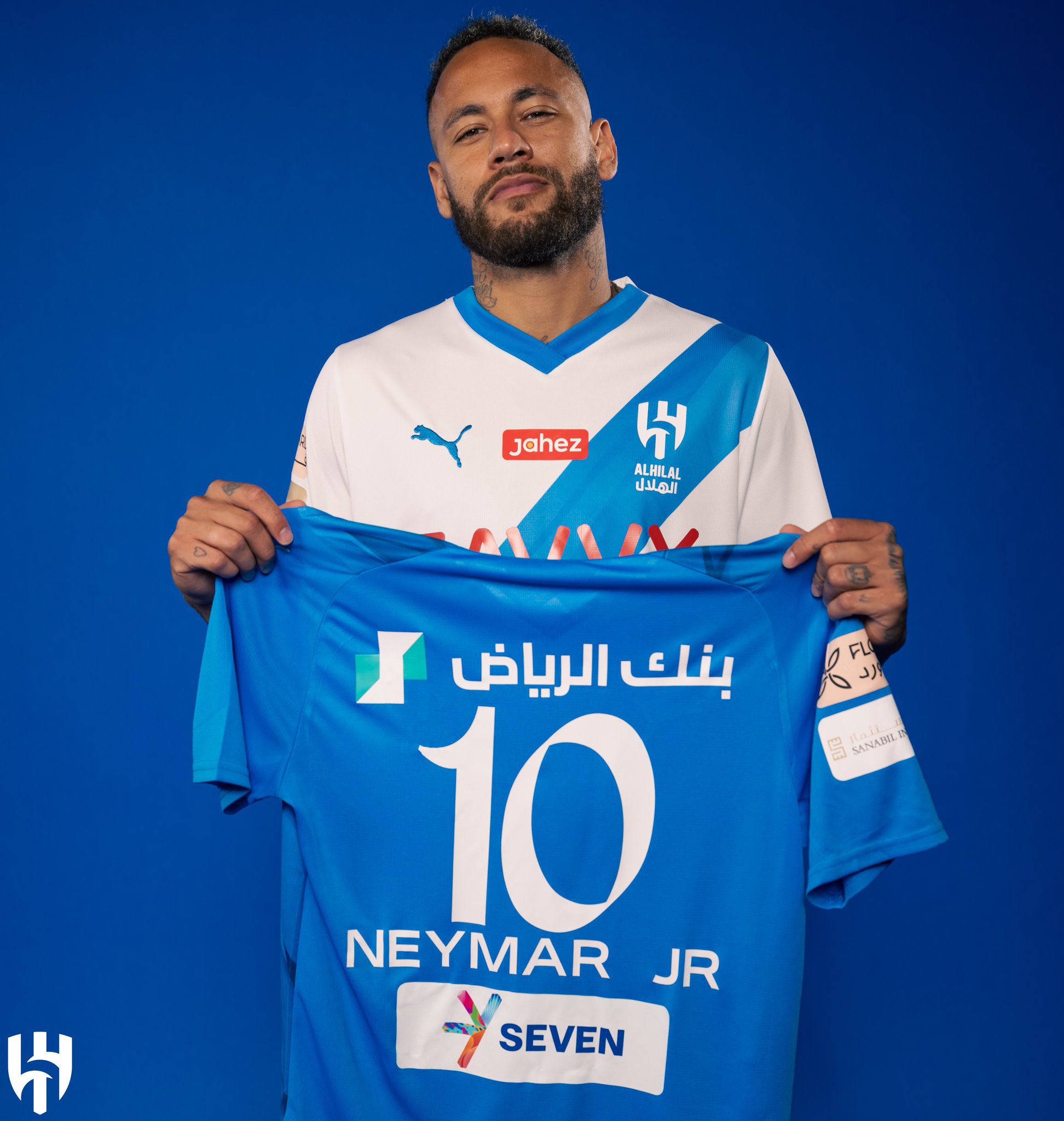 a picture of neymar 0027