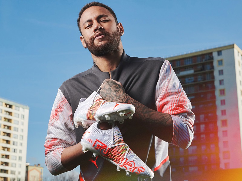 a picture of neymar 0029