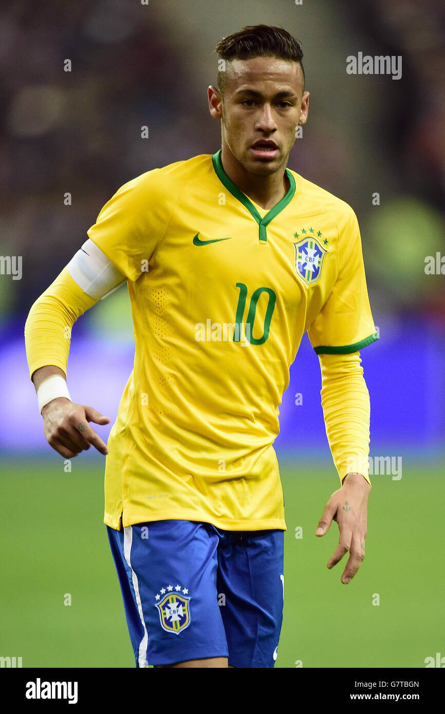 a picture of neymar 0032