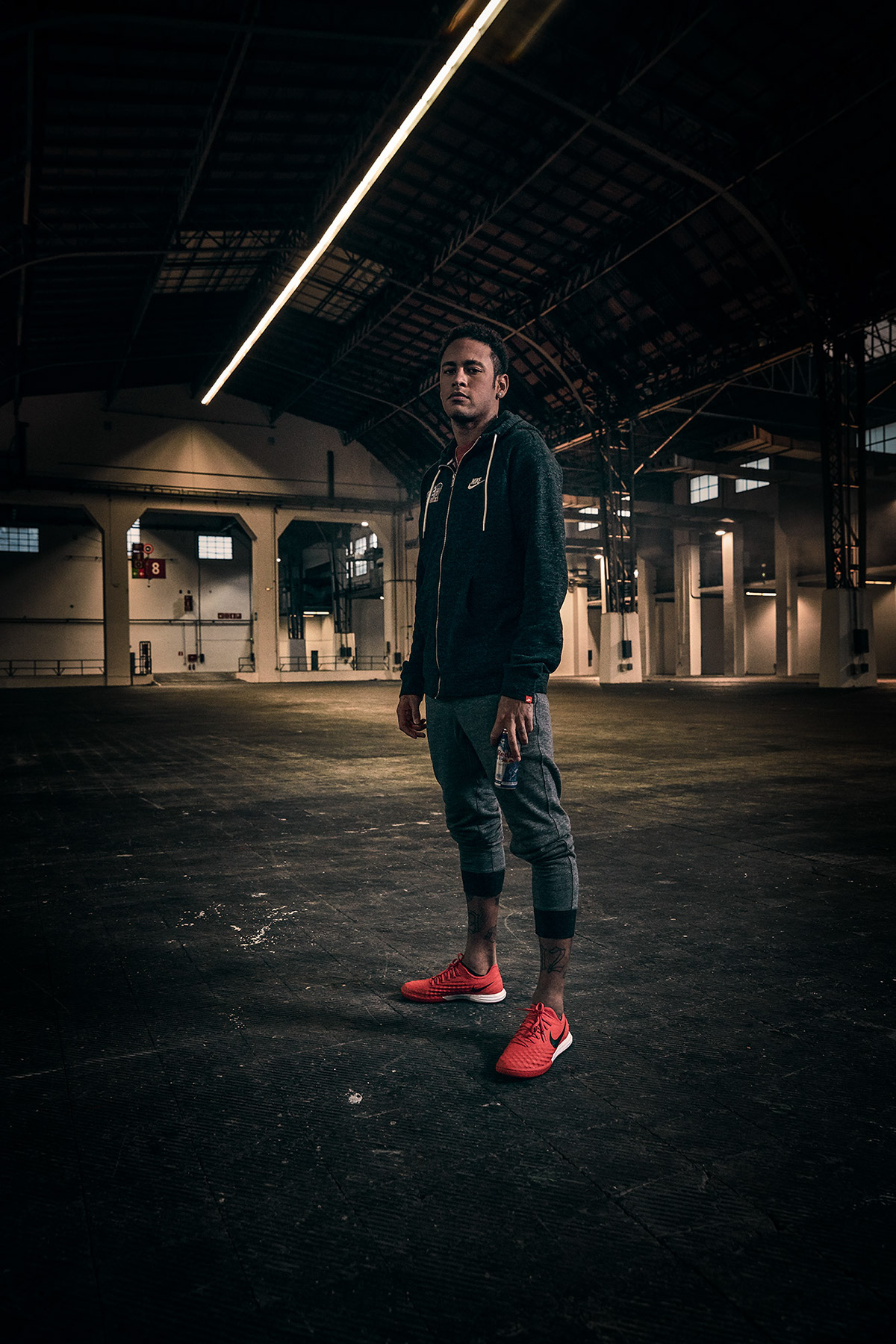 a picture of neymar 0036