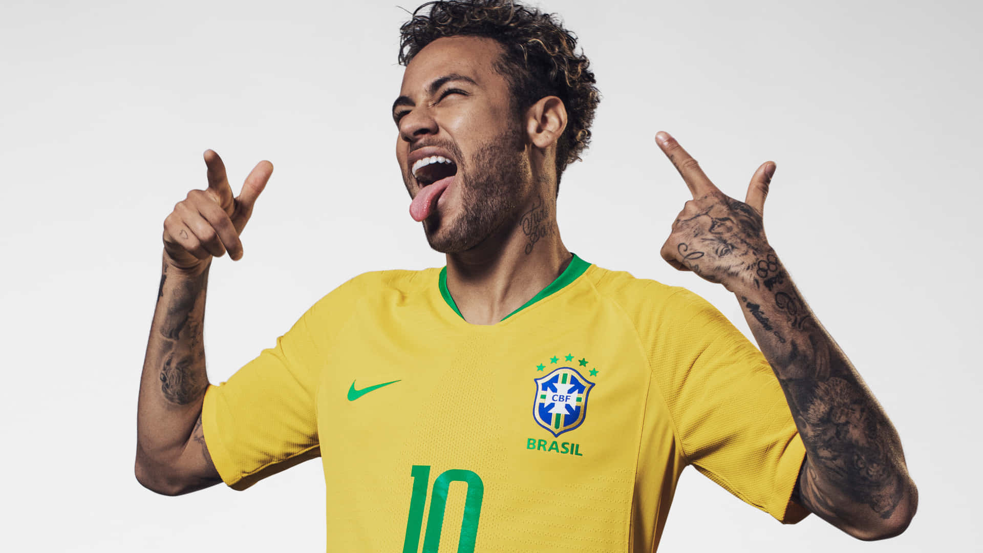 a picture of neymar 0042