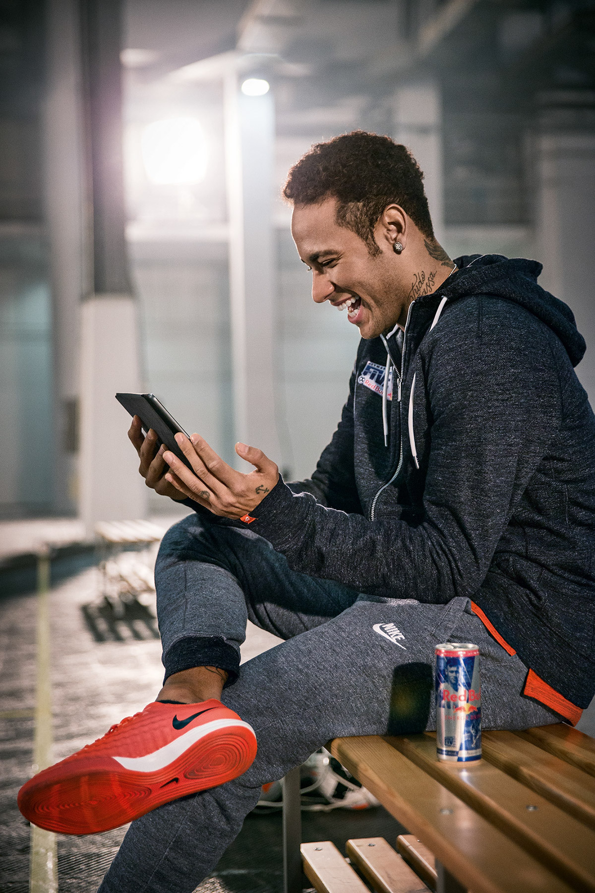 a picture of neymar 0045