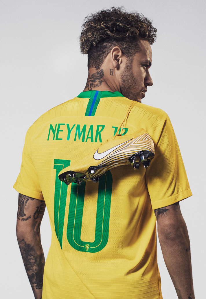 a picture of neymar 0047