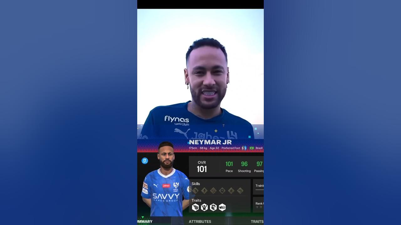 a picture of neymar 0048