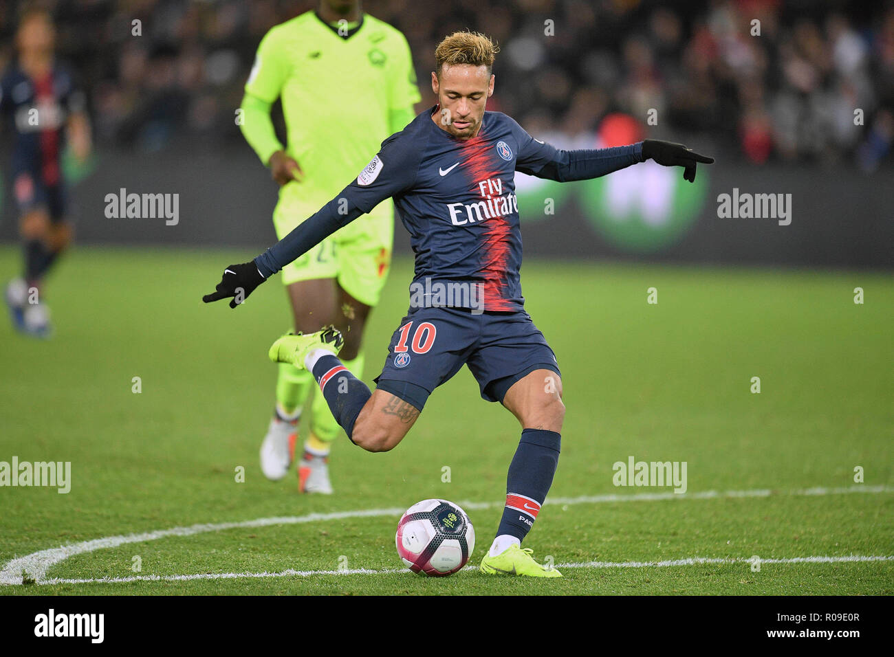 a picture of neymar 0050