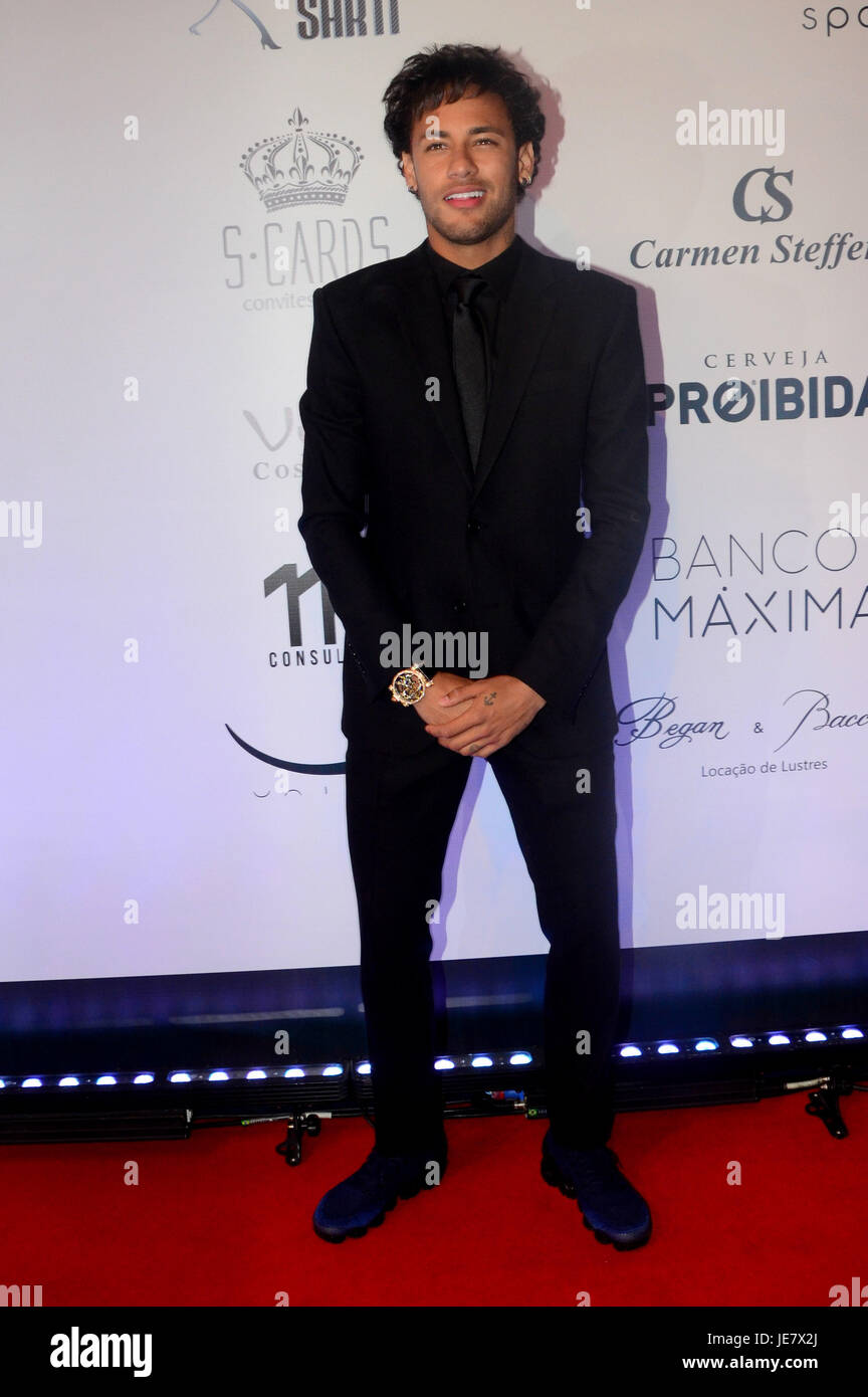 a picture of neymar 0053