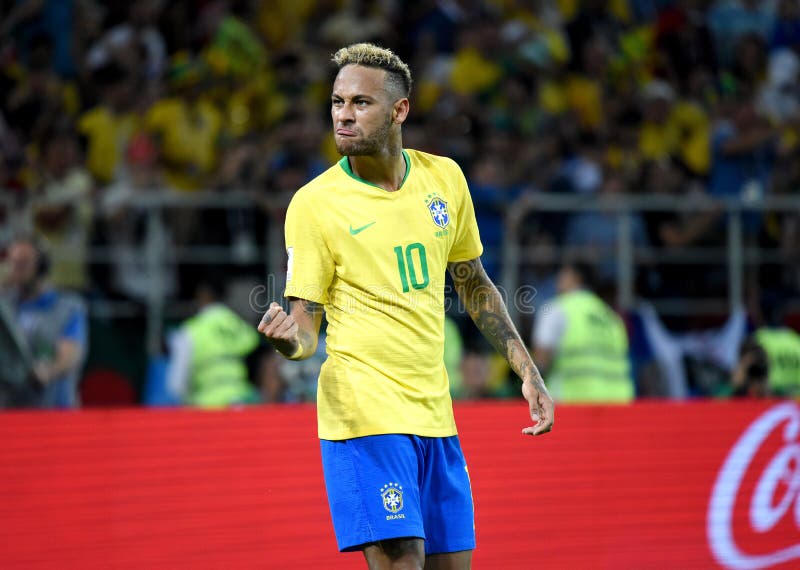 a picture of neymar 0056