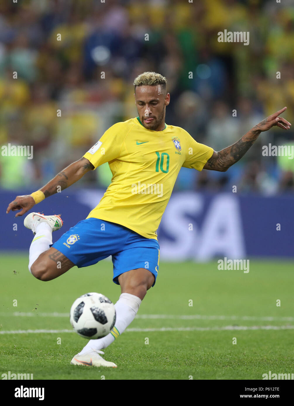 a picture of neymar 0057