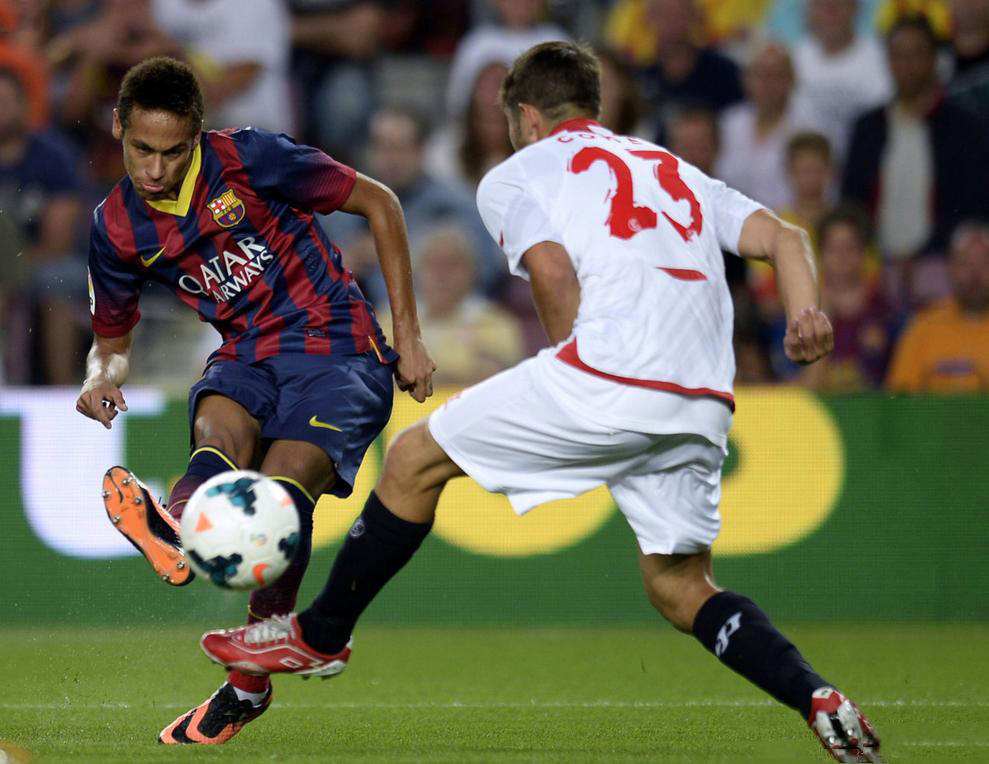 a picture of neymar 0059