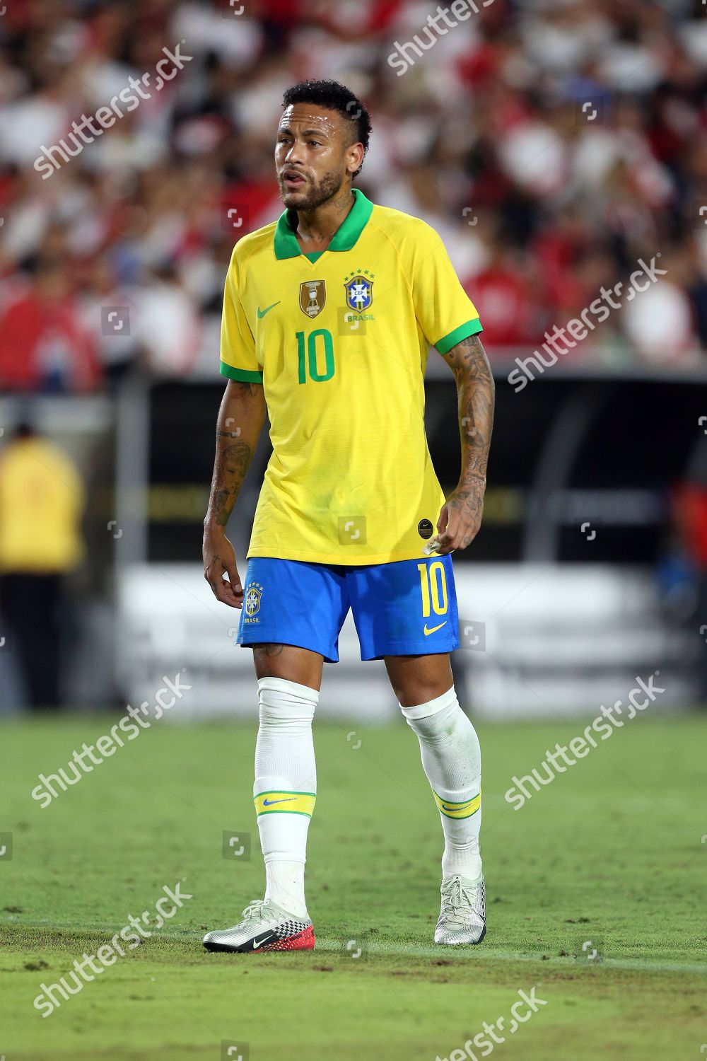 a picture of neymar 0060