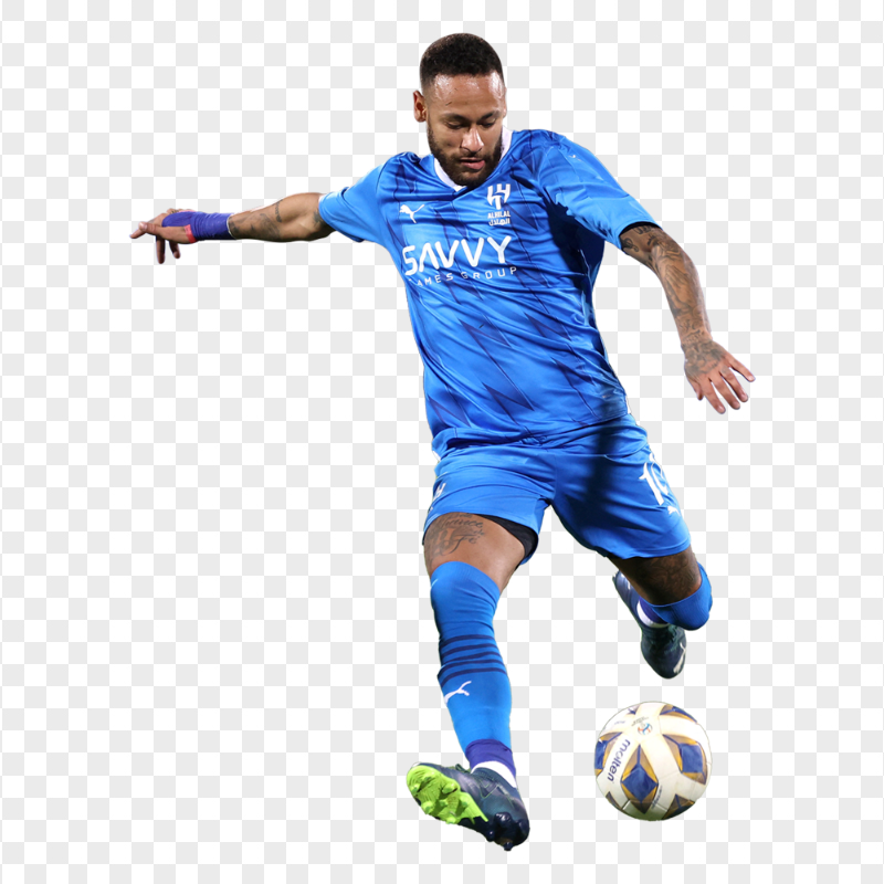 a picture of neymar 0062