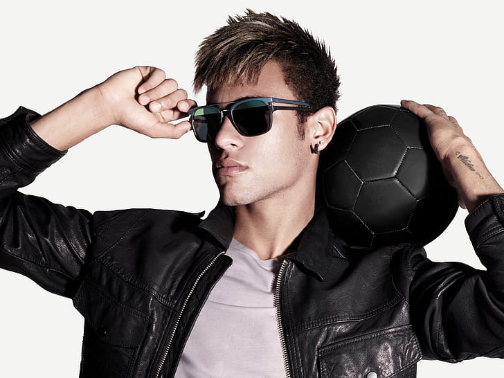 a picture of neymar 0063