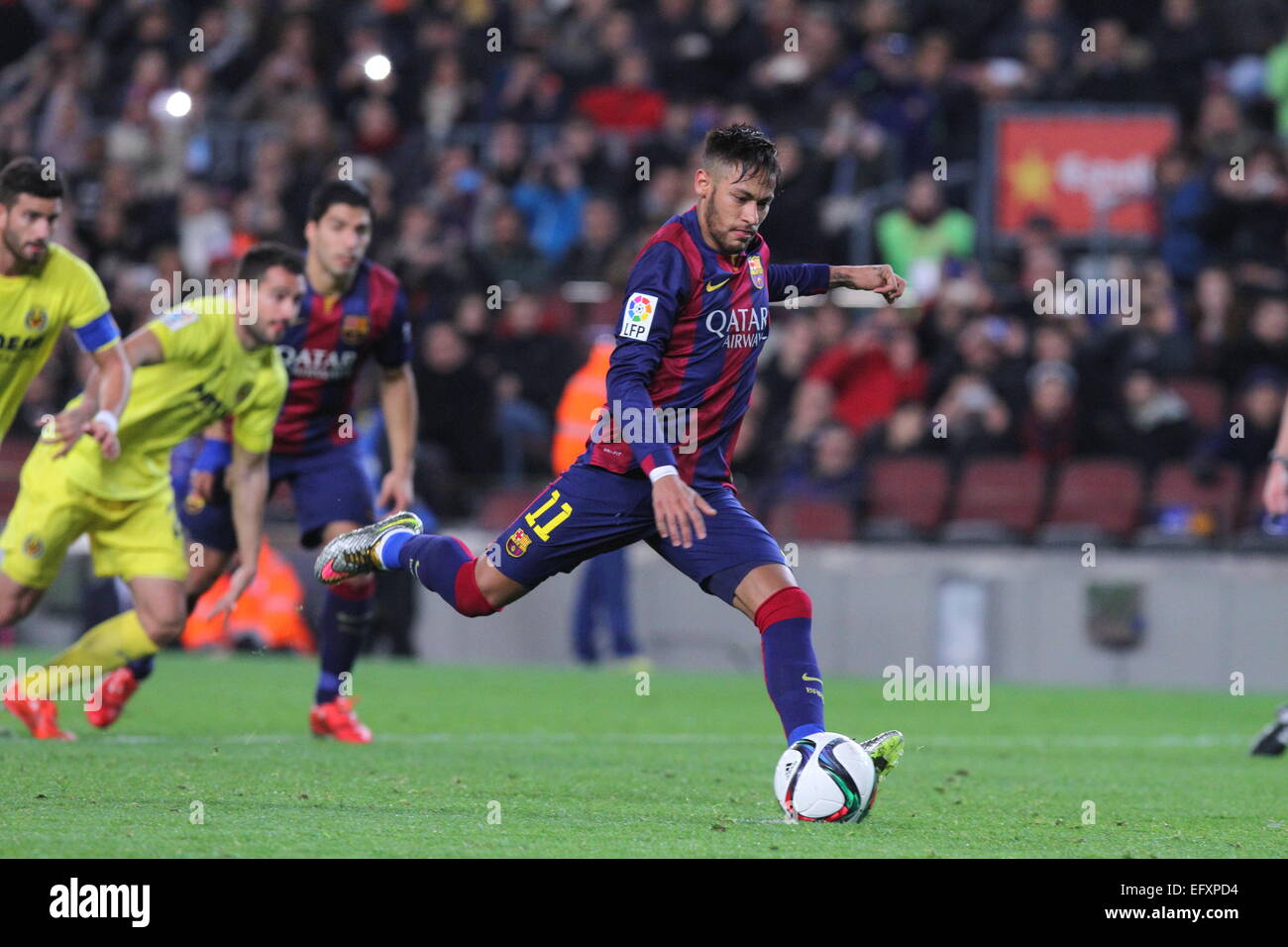 a picture of neymar 0070