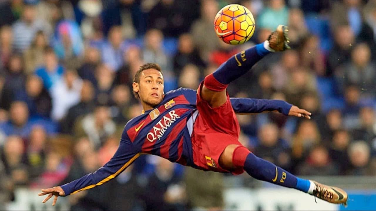 a picture of neymar 0071