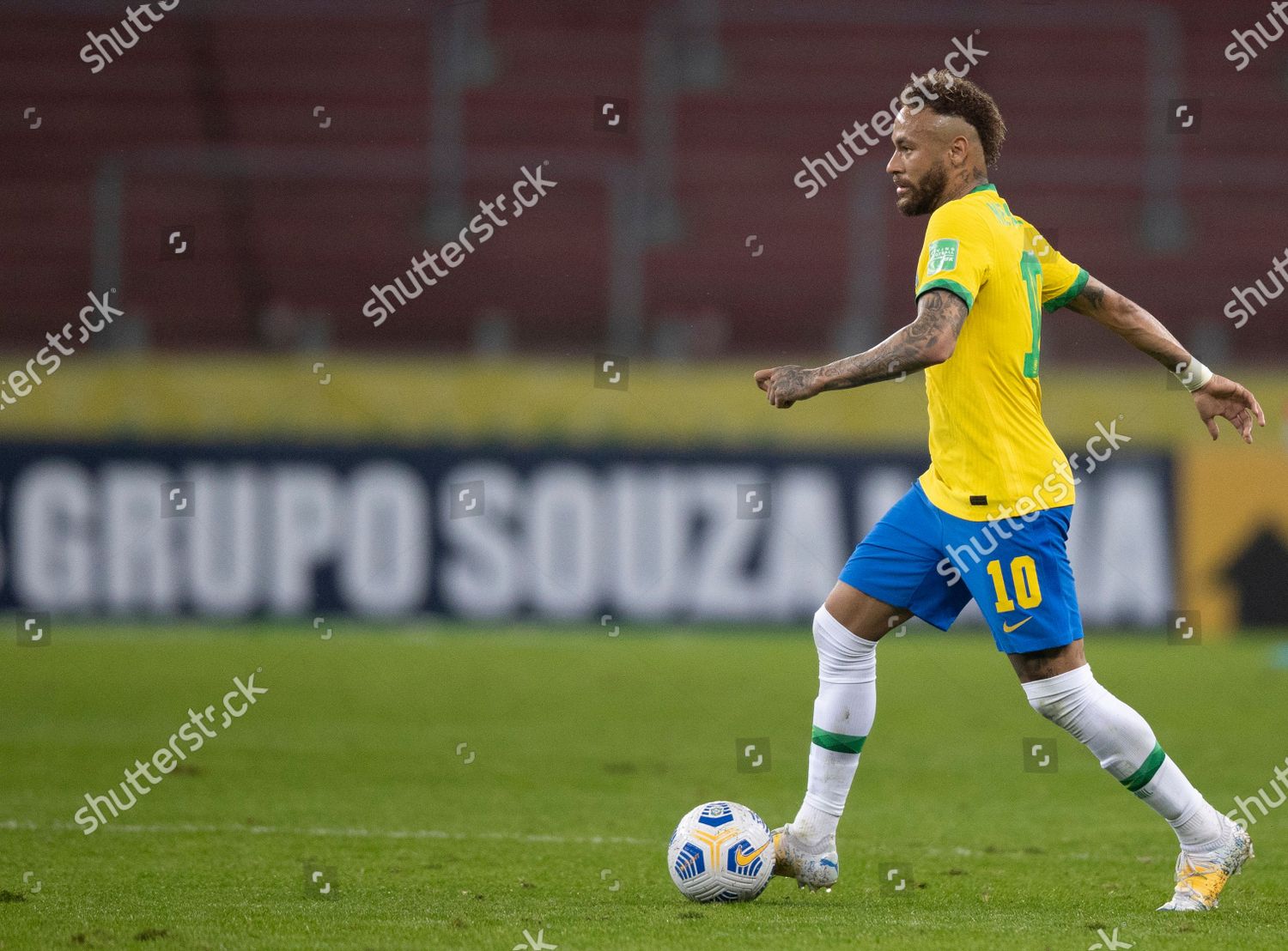 a picture of neymar 0073