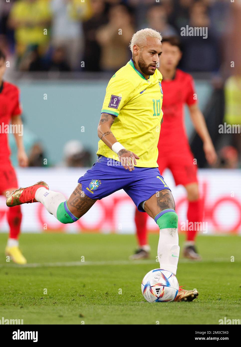 a picture of neymar 0074