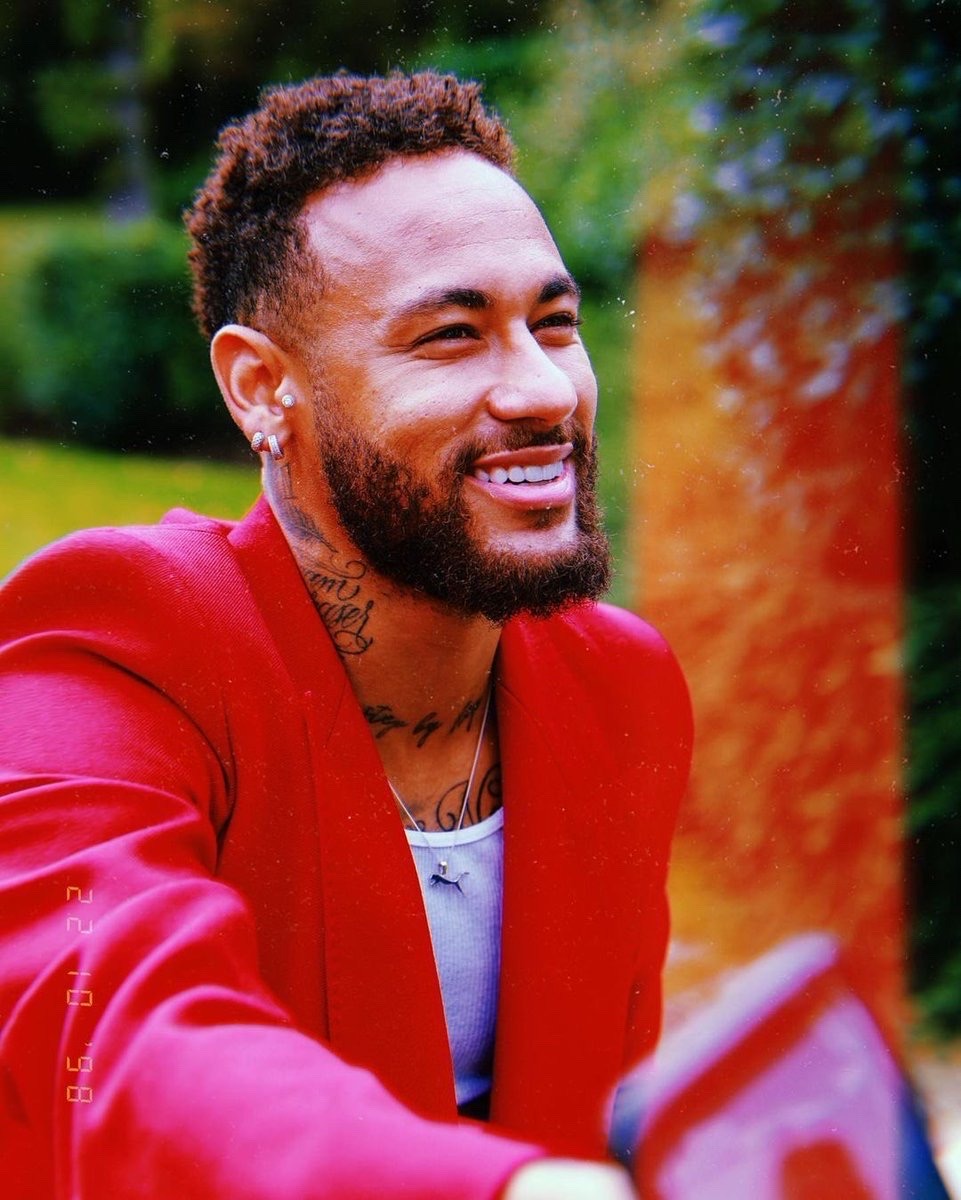 a picture of neymar 0075