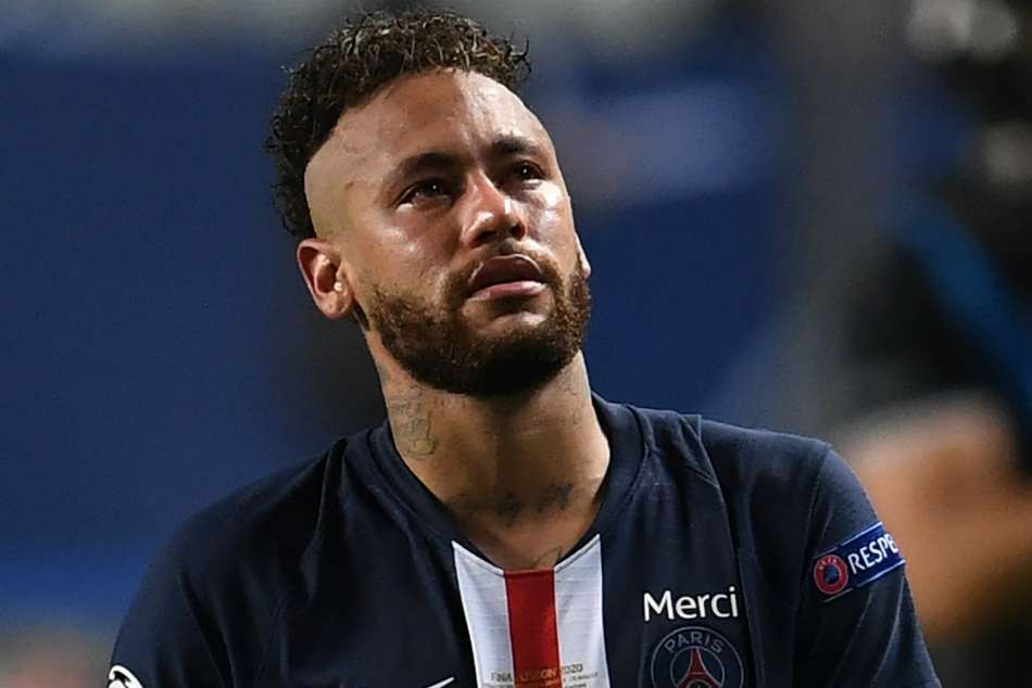 a picture of neymar 0076