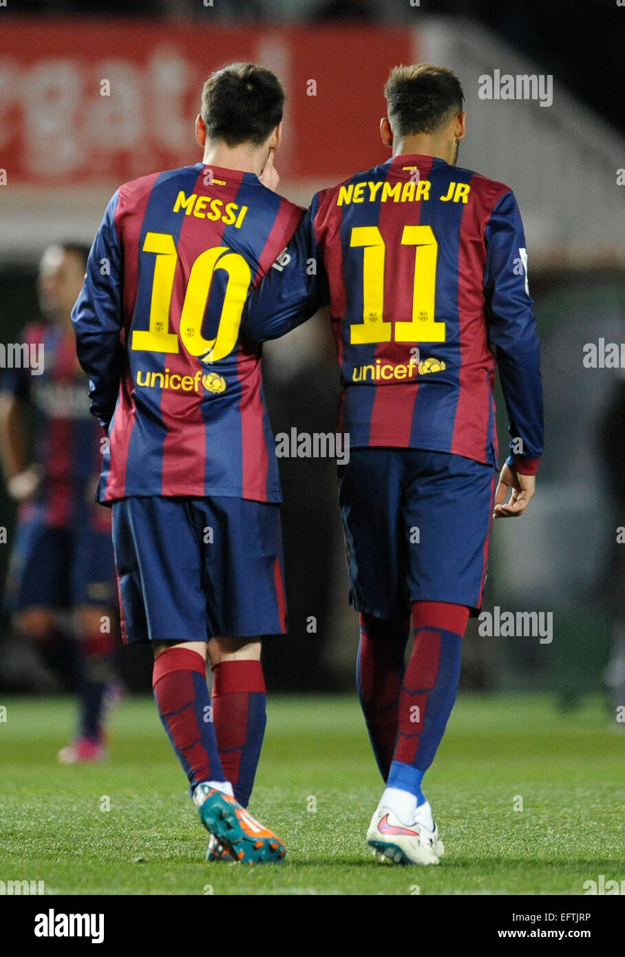 a picture of neymar 0078
