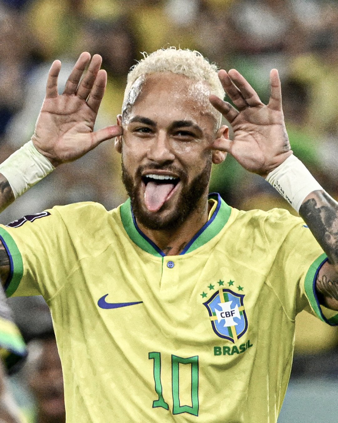 a picture of neymar 0081