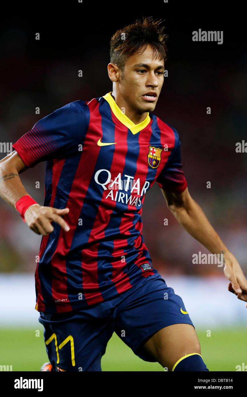 a picture of neymar 0083