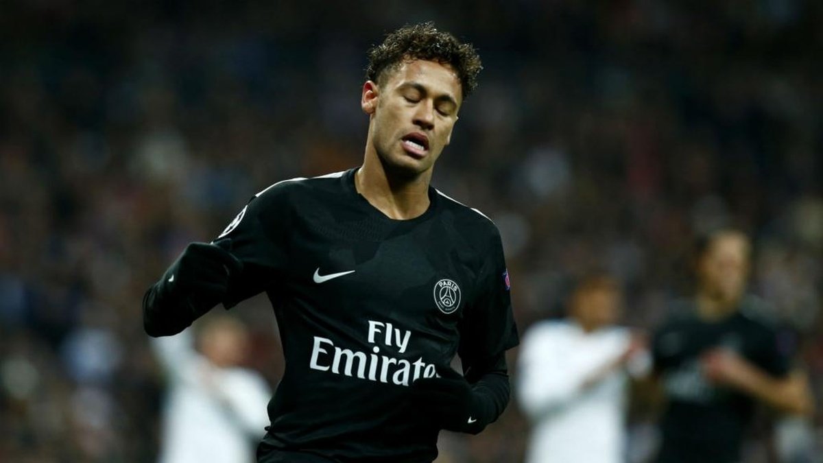 a picture of neymar 0088