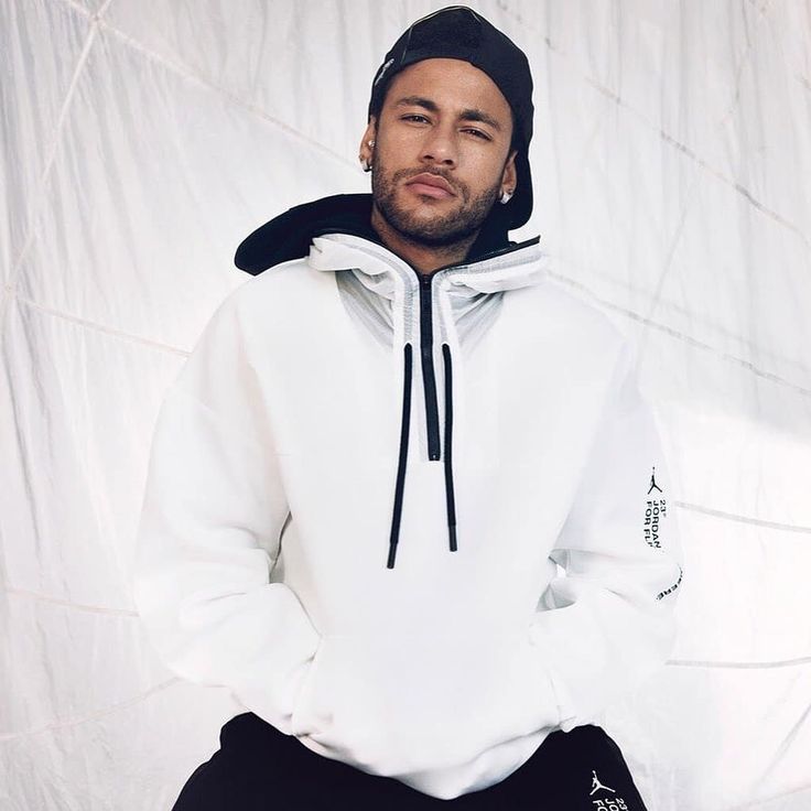 a picture of neymar 0090