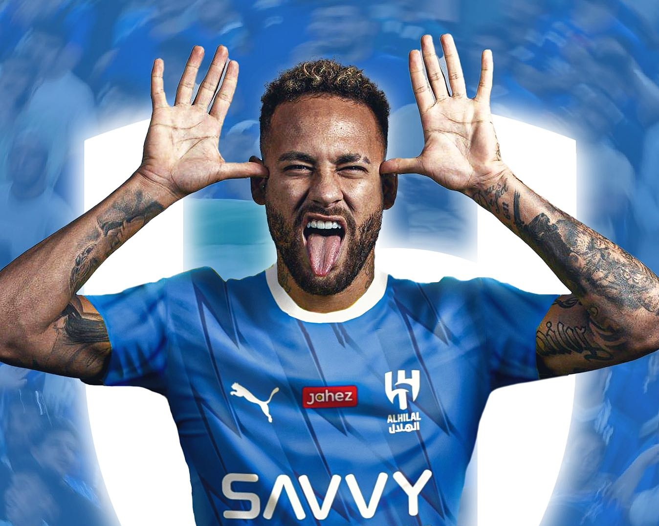 neymar picture 0018