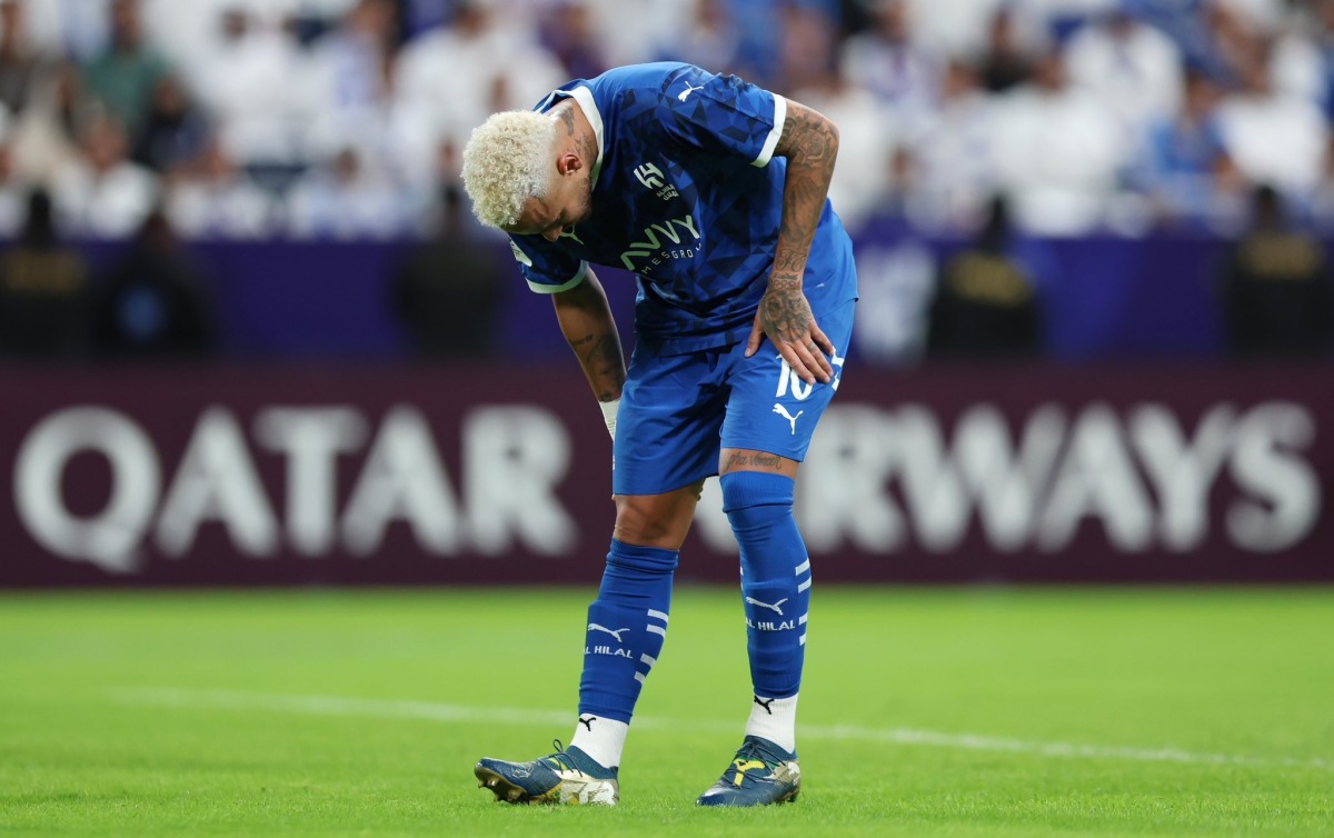 neymar picture 0026
