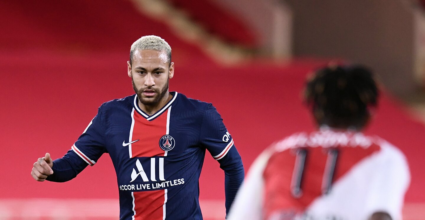 neymar recent pictures 0015