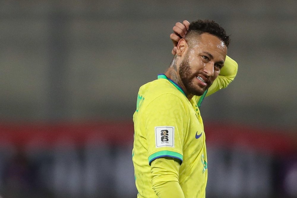 neymar recent pictures 0034