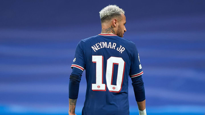 neymar recent pictures 0037