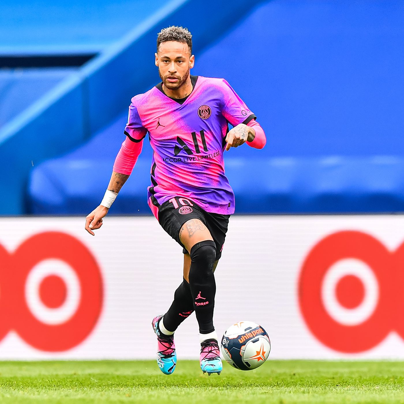 neymar recent pictures 0038