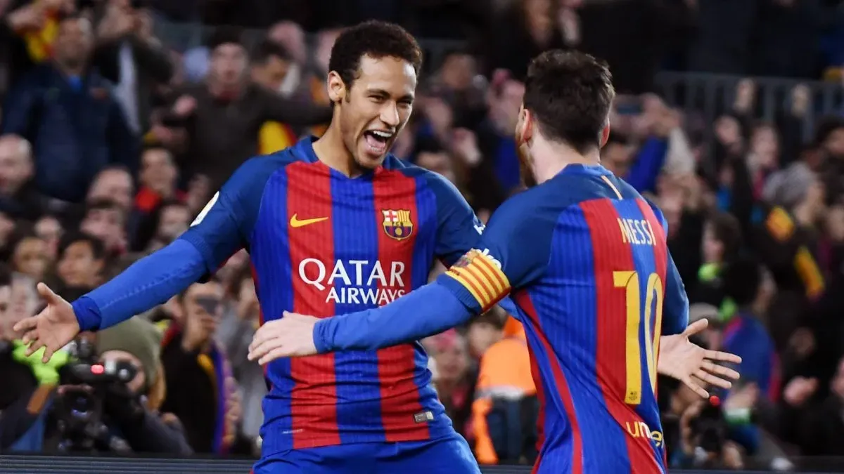 neymar recent pictures 0041