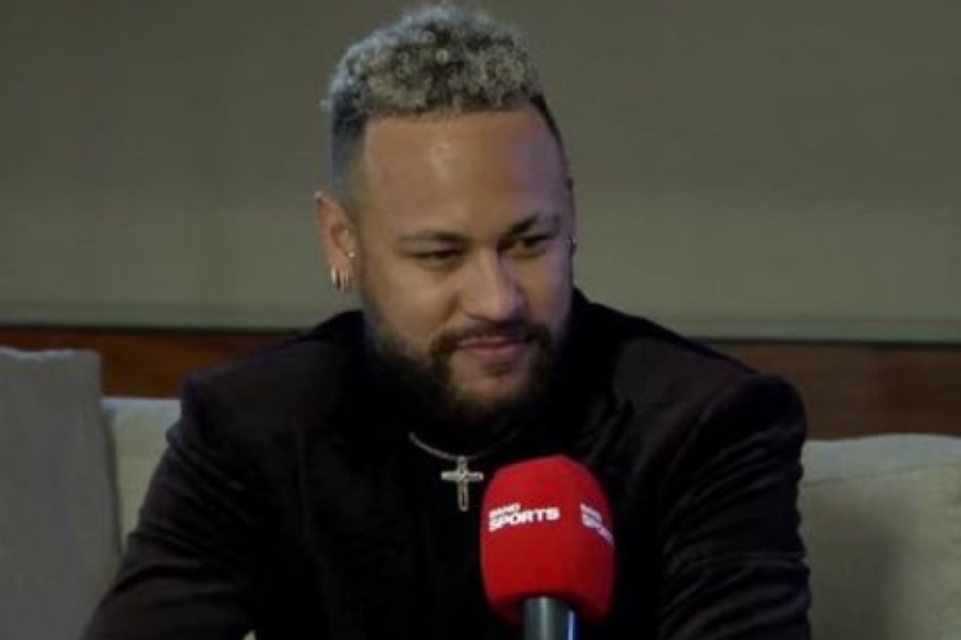 neymar recent pictures 0056