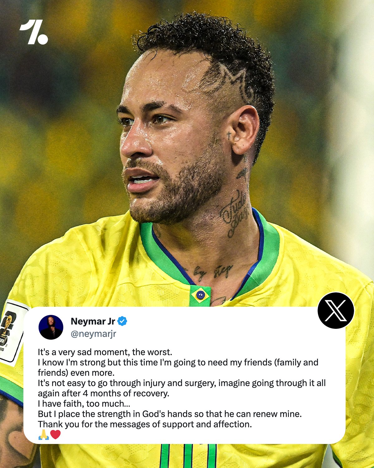 neymar recent pictures 0064