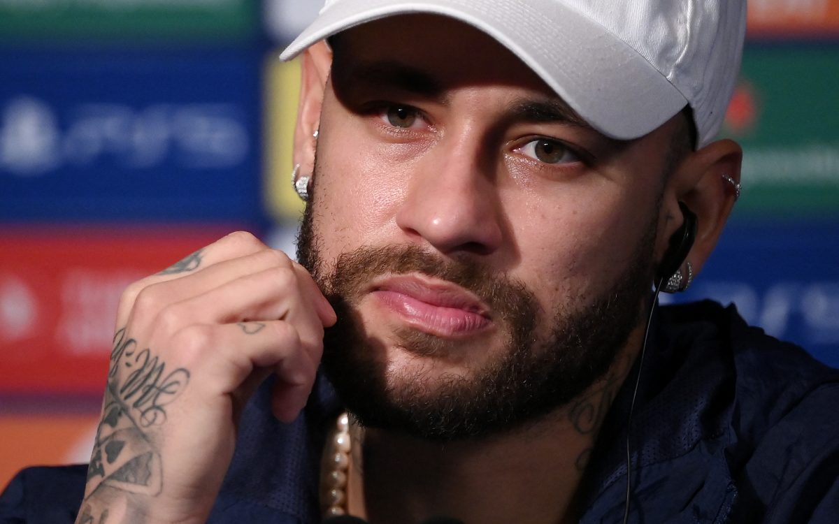 neymar recent pictures 0065
