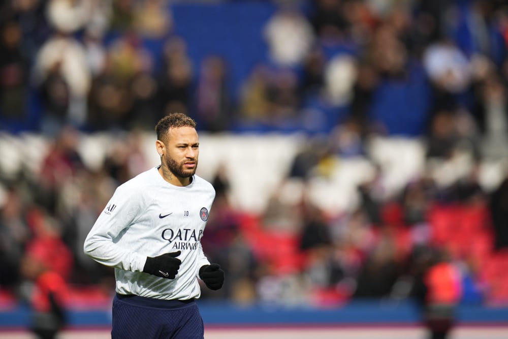 neymar recent pictures 0069