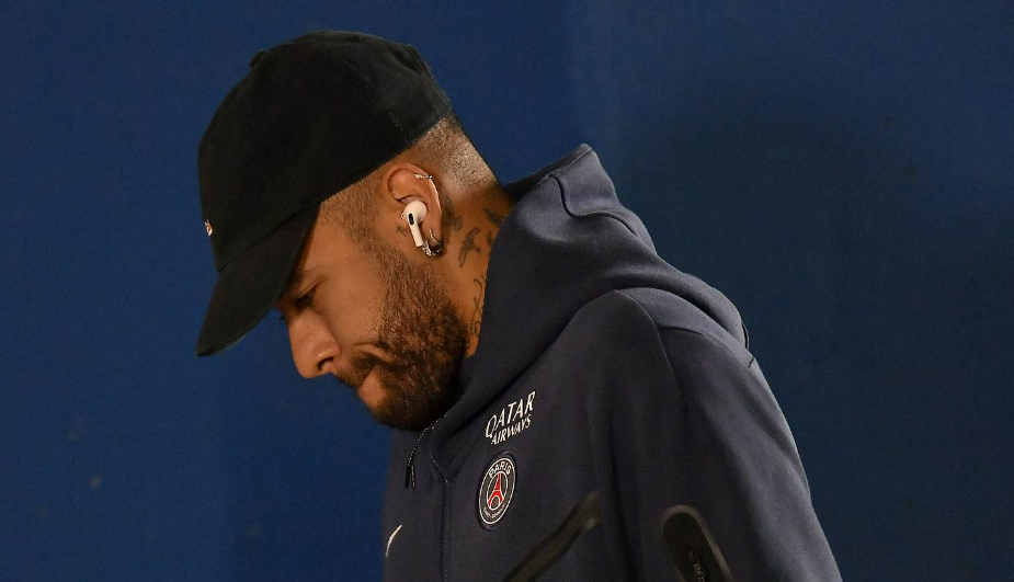 neymar recent pictures 0071