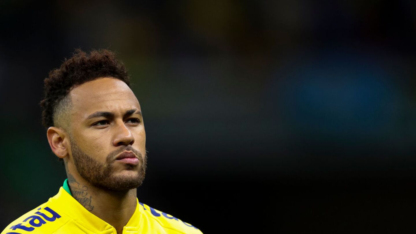 neymar recent pictures 0072