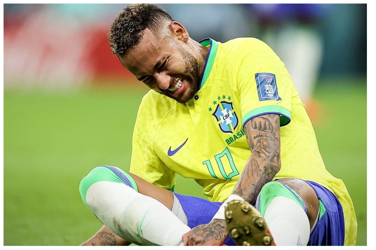 neymar recent pictures 0074
