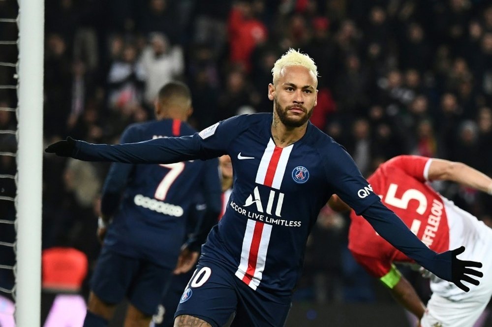 neymar recent pictures 0076