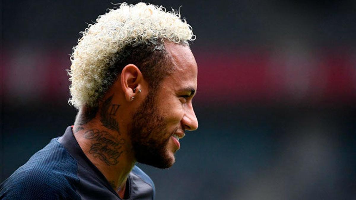 neymar recent pictures 0086