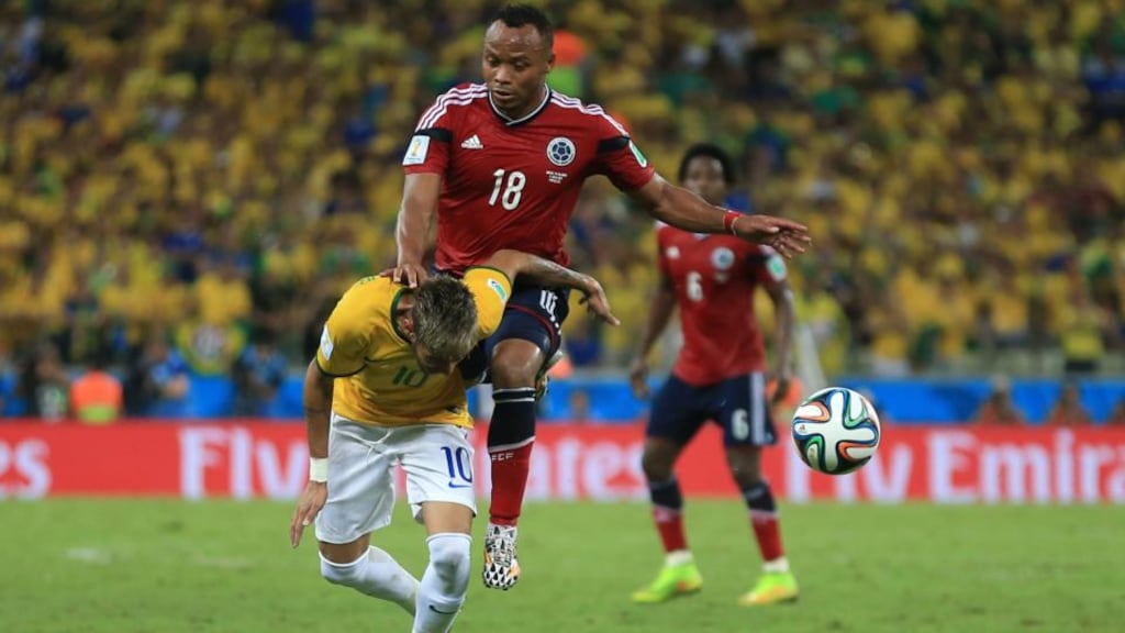 neymar recent pictures 0087