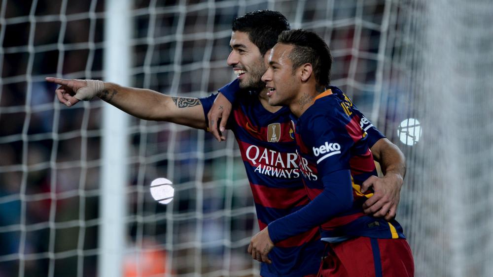 neymar recent pictures 0089