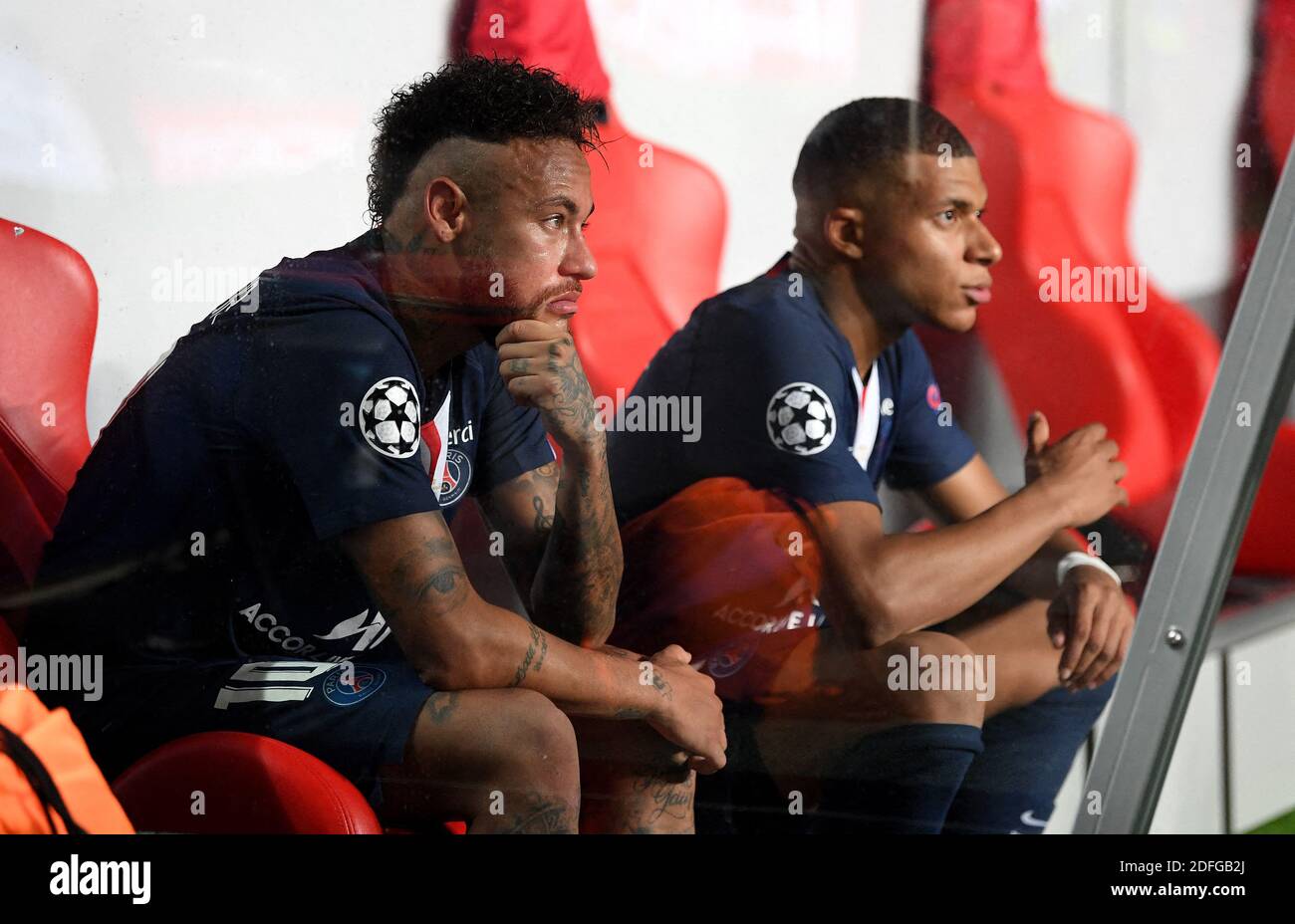 neymar recent pictures 0093