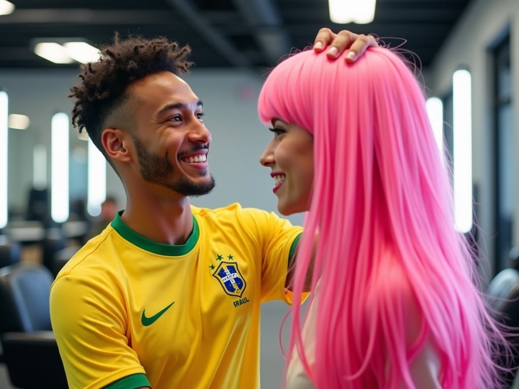 neymar recent pictures 0094