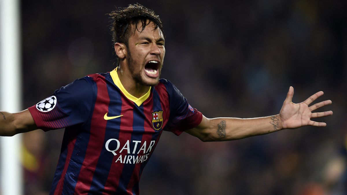 neymar recent pictures 0096