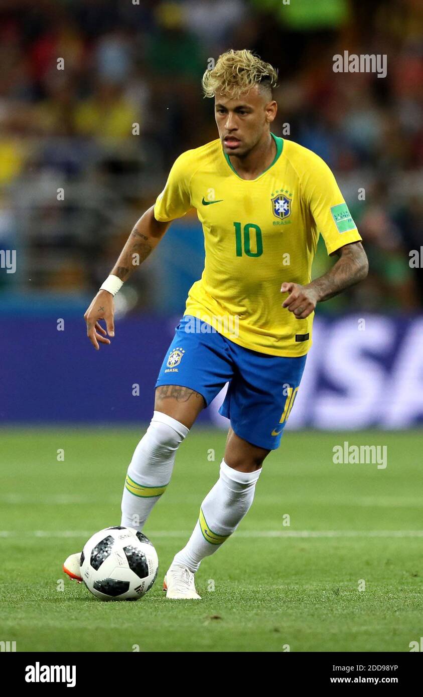 neymar running 0009