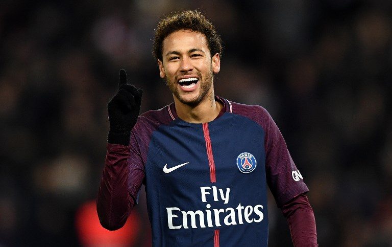 neymar running 0017